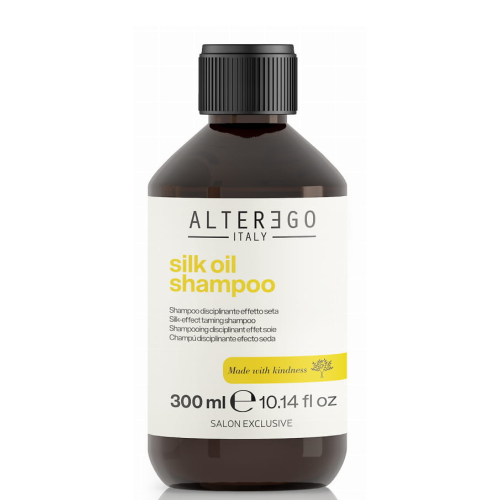 ae_silk_oil_shampoo_300.png