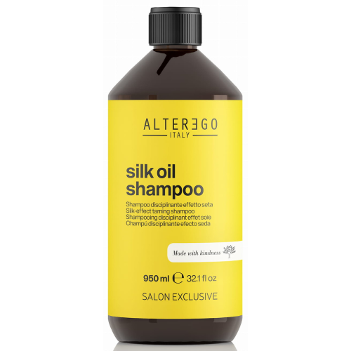 ae_silk_oil_shampoo_950.png