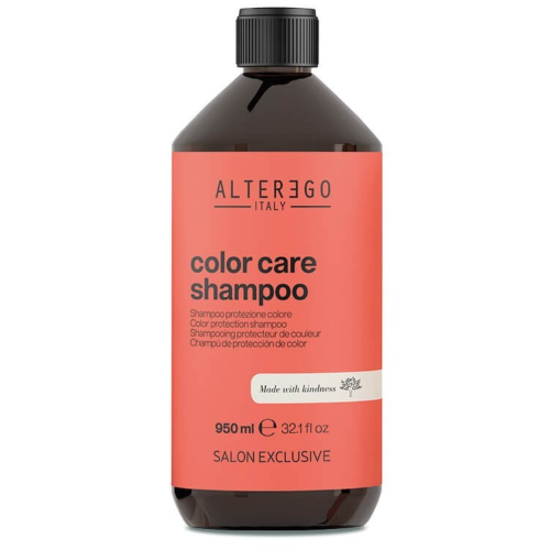 ae_color_shampoo_950.png
