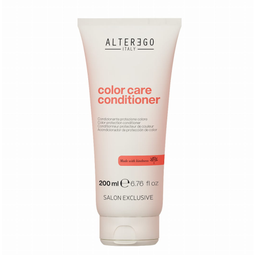 ae_color_conditioner_200.png