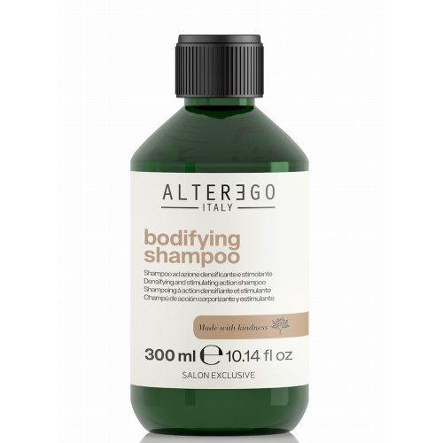 ae_bodyfying_shampoo_300.png