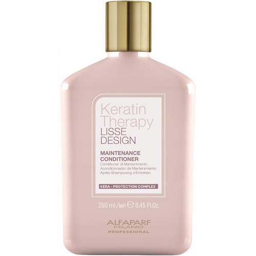 Alfaparf-Keratin-Lisse-Design-odzywka-250ml.jpeg