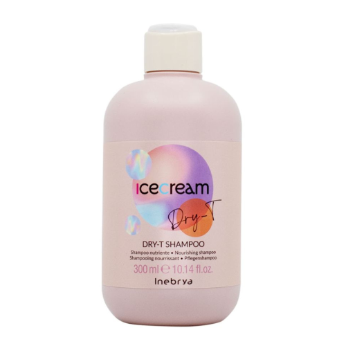 Projekt bez tytułu-31.png