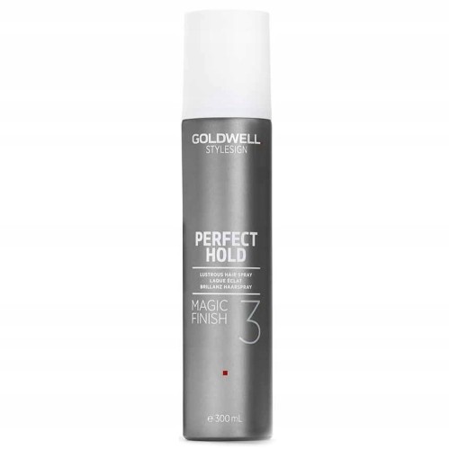 GOLDWELL-STYLESIGN-PERFECT-HOLD-MAGIC-FINISH-SPRAY.jpeg