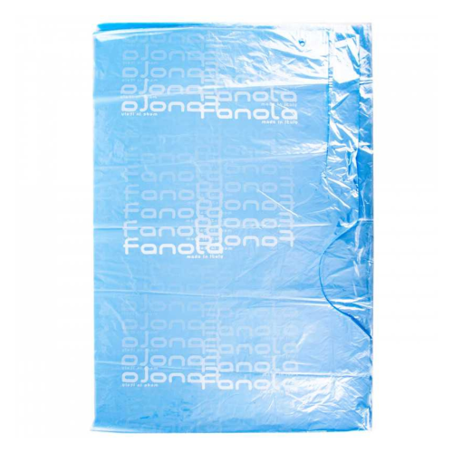 Projekt bez tytułu-32.png