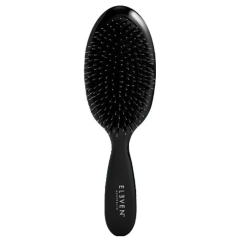 ELEVEN AUSTRALIA Szczotka do rozczesywania 