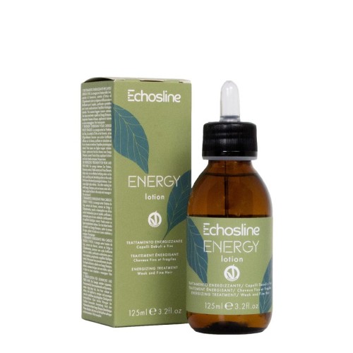 echosline-energy-lotion-125-ml.jpg