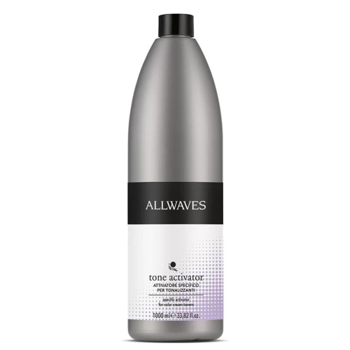 allwaves_tone_activator_1000.png