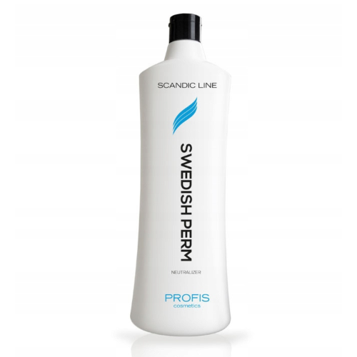 Projekt bez tytułu-5.png