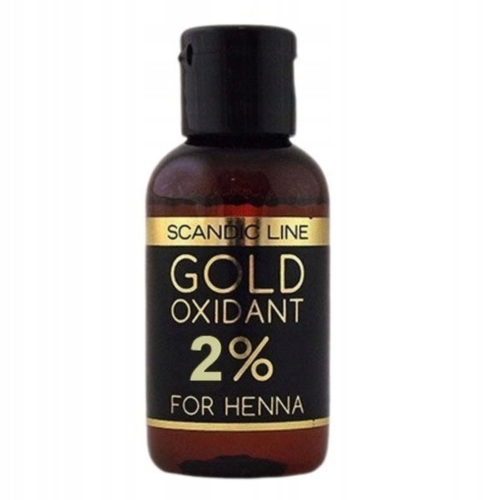 Projekt bez tytułu-8.png