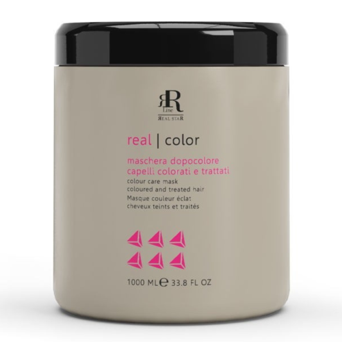 Projekt bez tytułu-9.png