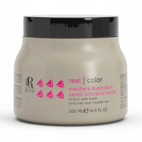 Projekt bez tytułu-10.png