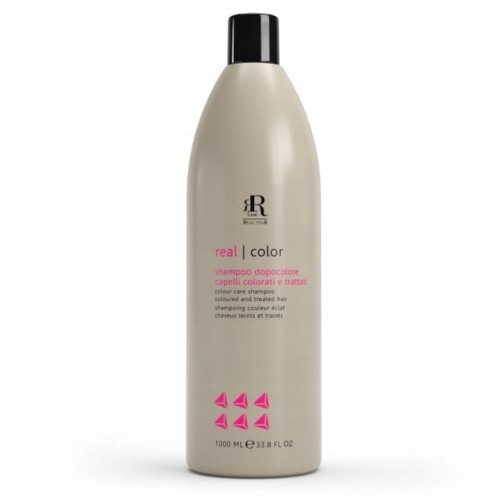 SZAMPON-DO-WLOSOW-FARBOWANYCH-RR-COLOR-STAR-1000ML.jpeg