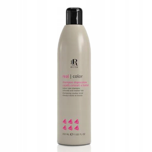 Projekt bez tytułu-12.png