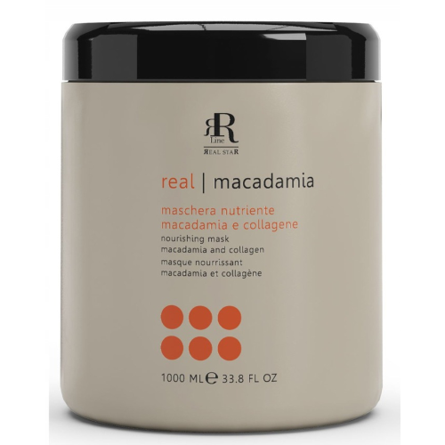 Projekt bez tytułu-18.png