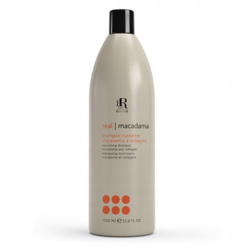 Projekt bez tytułu-19.png