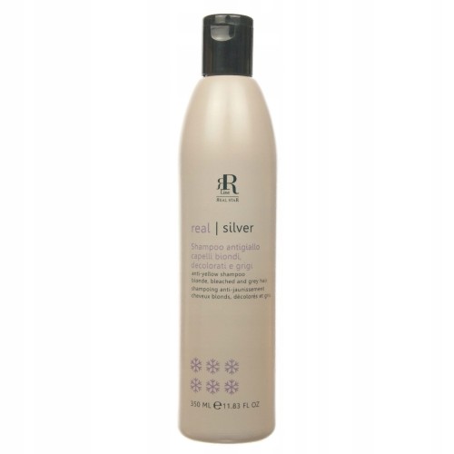 RR-Line-anti-yellow-szampon-ochrona-koloru-350ml.jpeg