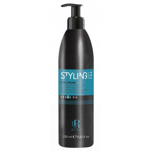 Projekt bez tytułu-23.png