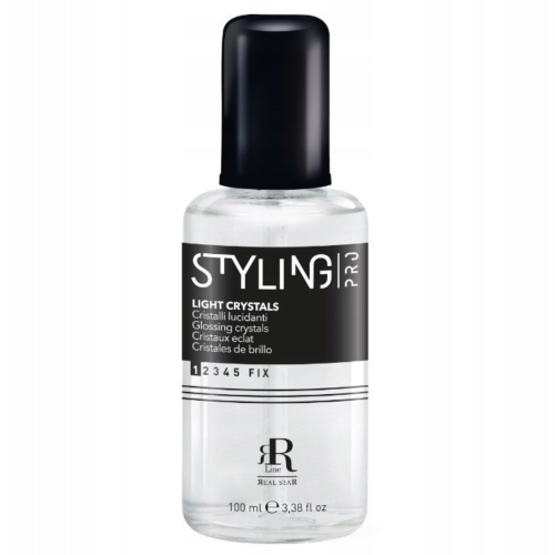 Projekt bez tytułu-26.png