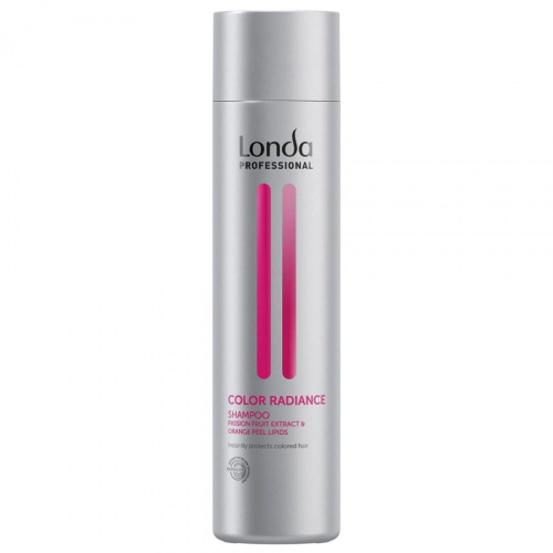 londa_color_radiance_shampoo_250 (1).png