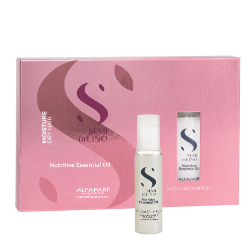 Projekt bez tytułu-36.png