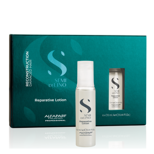 Projekt bez tytułu-40.png