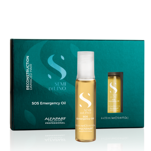 Projekt bez tytułu-41.png