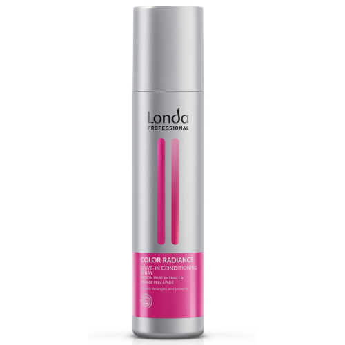 londa_color_radiance_leave_in_250.png