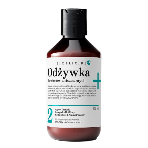 Projekt bez tytułu-54.png