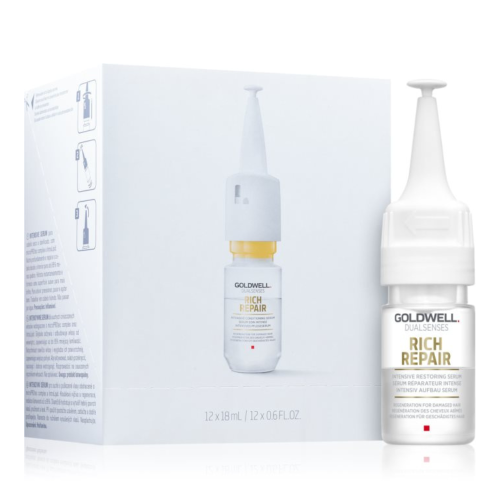 Projekt bez tytułu-5.png