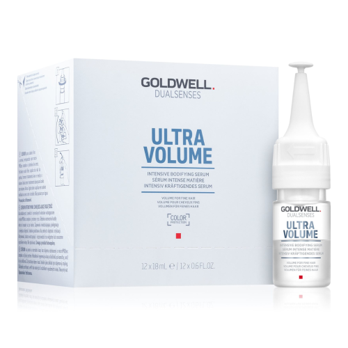 Projekt bez tytułu-6.png