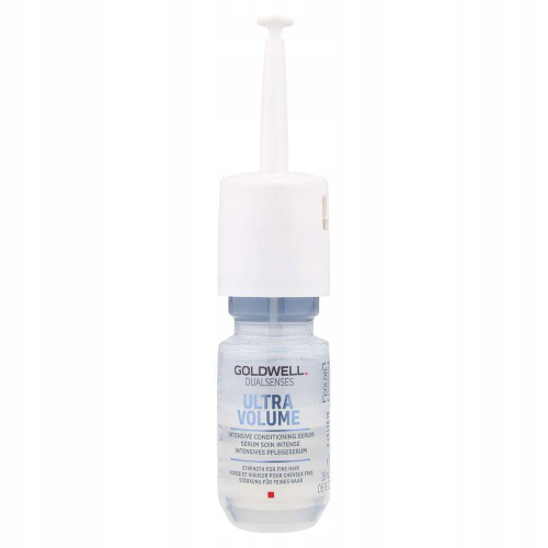 Projekt bez tytułu-66.png