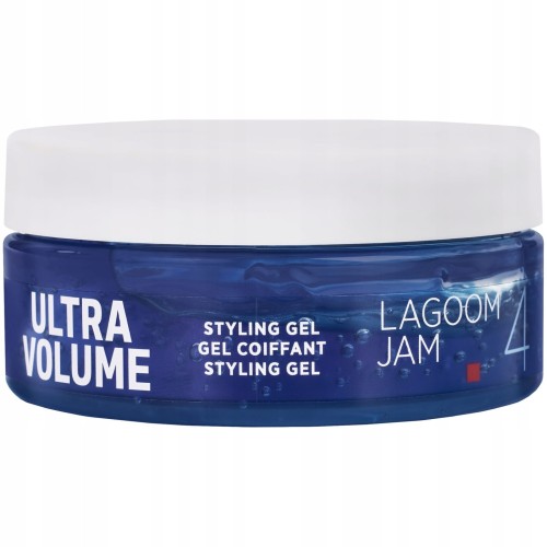 Goldwell-Lagoom-Ultra-Volume-zel-do-wlosow-75ml.jpeg
