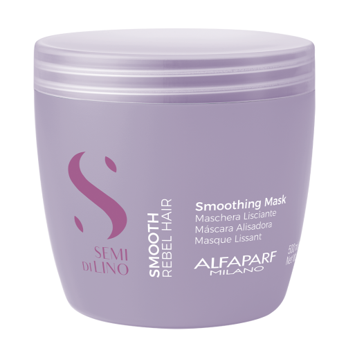 Projekt bez tytułu-71.png