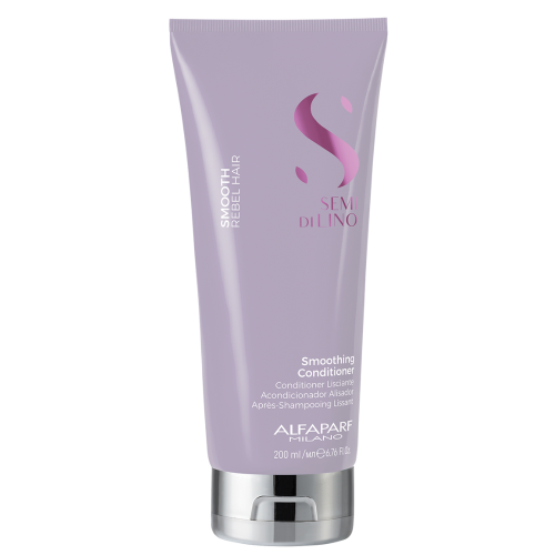 Projekt bez tytułu-73.png