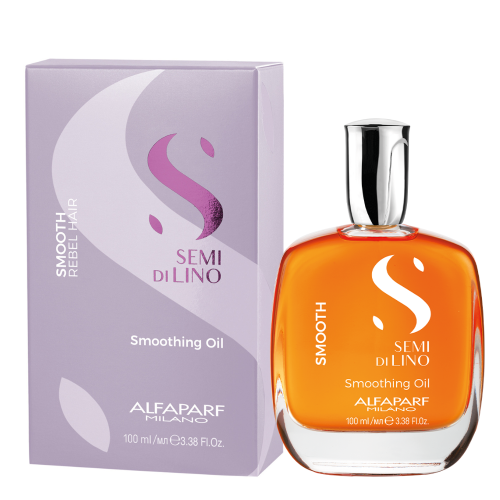 Projekt bez tytułu-75.png