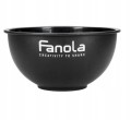 FANOLA-MISKA-MISECZKA-DO-FARBOWANIA-WLOSOW-300ml.jpeg