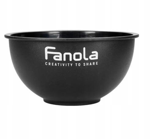 FANOLA-MISKA-MISECZKA-DO-FARBOWANIA-WLOSOW-300ml.jpeg