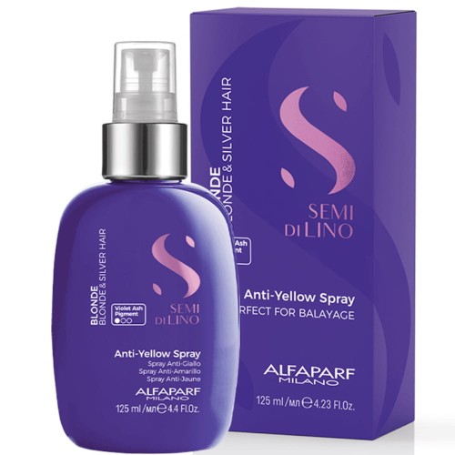SPRAY-DO-WLOSOW-BLOND-ANTI-YELLOW-ALFAPARF-125ML.jpeg