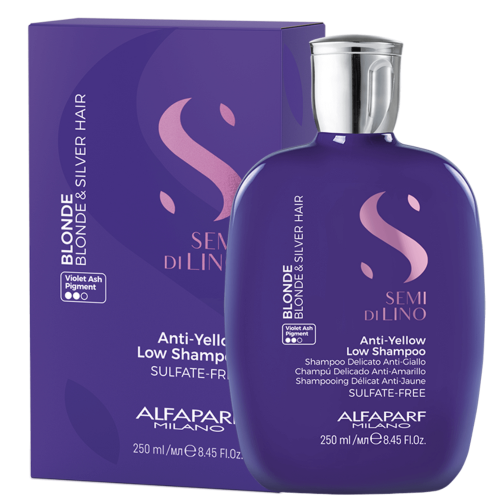 Projekt bez tytułu-91.png