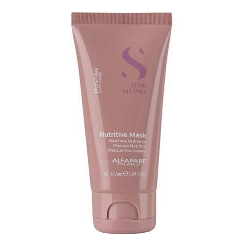 Projekt bez tytułu-94.png