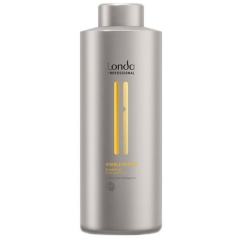 LONDA Professional Visible Repair 1000ml, szampon regenerujący 