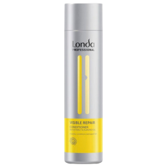 LONDA Professional Visible Repair 250ml, odżywka regenerująca