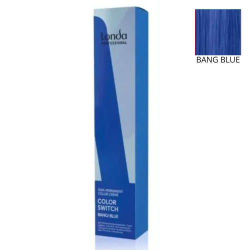 londa_color_switch_bang_blue.png