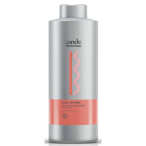 Projekt bez tytułu-106.png