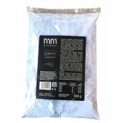 MAGMARI Lumino 9 tonów 500g, rozjaśniacz do włosów 