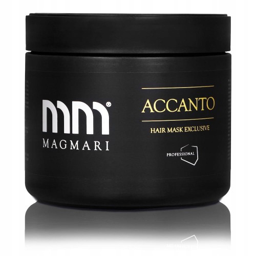Maska-silnie-regenerujaca-Accanto-500ml-MAGMARI.jpeg