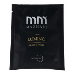 MAGMARI Lumino 9 tonów 30g, rozjaśniacz do włosów