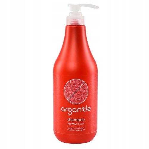 Stapiz-Szampon-nawilzajacy-z-olejkiem-Argan-de-1L.jpeg