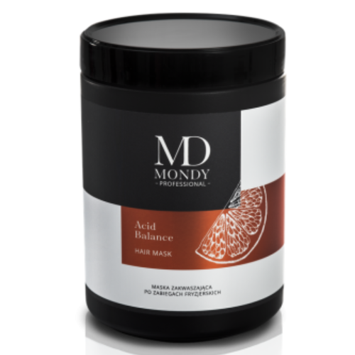 Projekt bez nazwy.png